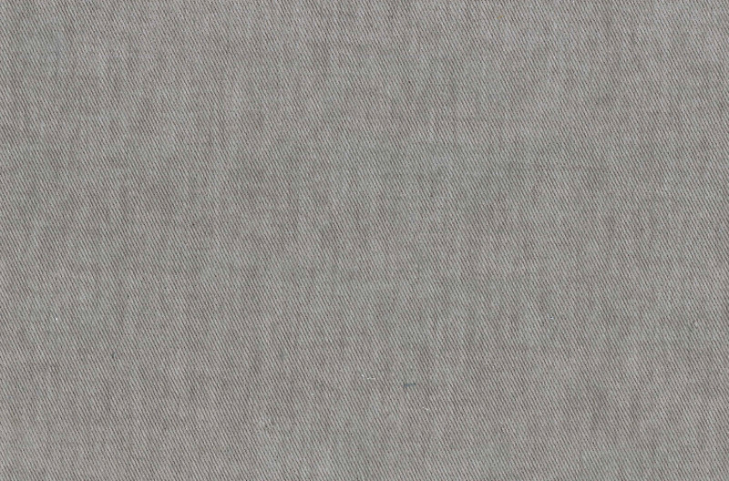 Storefront CL Reed Drapery Upholstery Fabric by PK Lifestyles