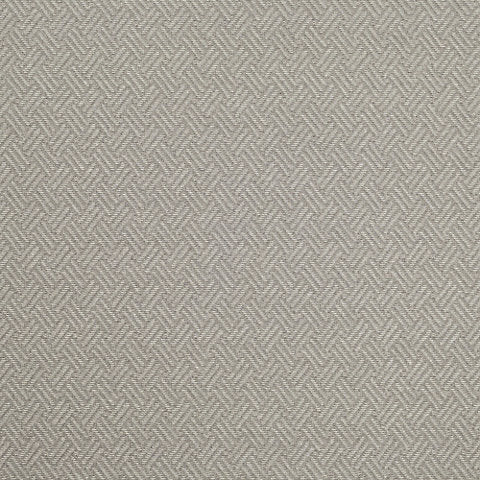 Montevista Herringbone CL Pearl Grey Performance Upholstery Fabric by Ralph Lauren