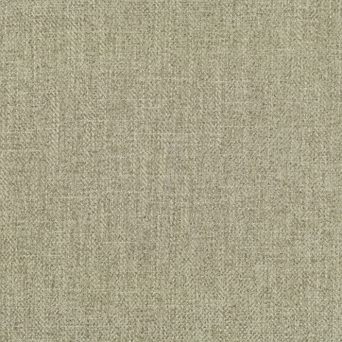 Pacheteau Tweed CL Limestone Performance Upholstery Fabric by Ralph Lauren