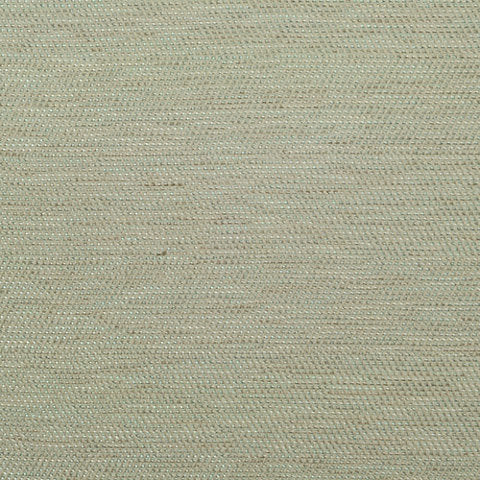 Sagebrush Herringbone CL Laurel Performance Upholstery Fabric by Ralph Lauren