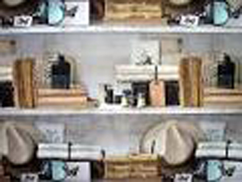 Explorer's Club CL Natural Drapery Upholstery Fabric by Braemore Textiles