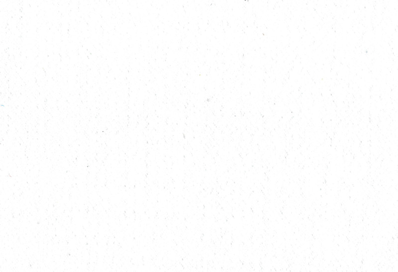 Realm CL Snow Drapery Upholstery Fabric by Golding Fabrics