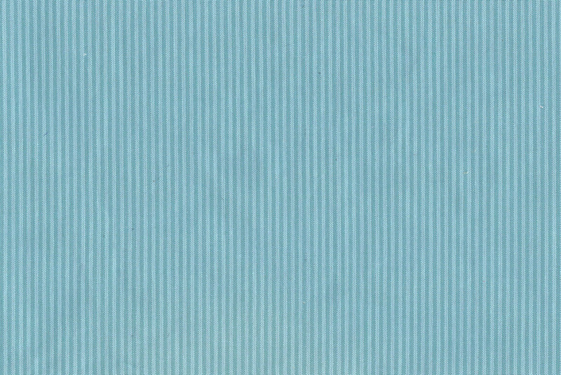 Baldwin Stripe CL Calypso Drapery Upholstery Fabric by  P Kaufmann