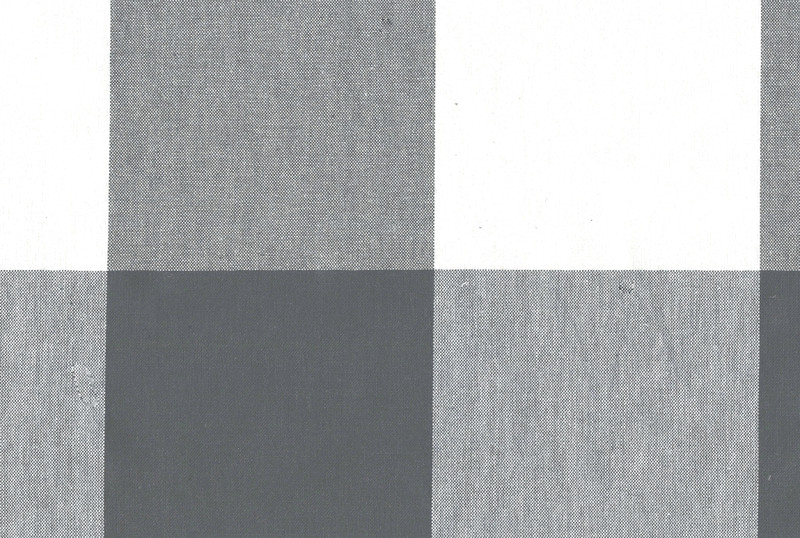 Call Me CL Silouette Drapery Upholstery Fabric by P Kaufmann