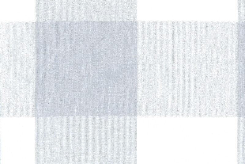 Call Me CL Zinc Drapery Upholstery Fabric by P Kaufmann