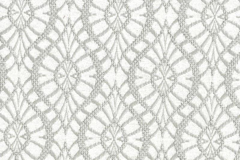 Suave CL Moonstone Upholstery Fabric by  P Kaufmann