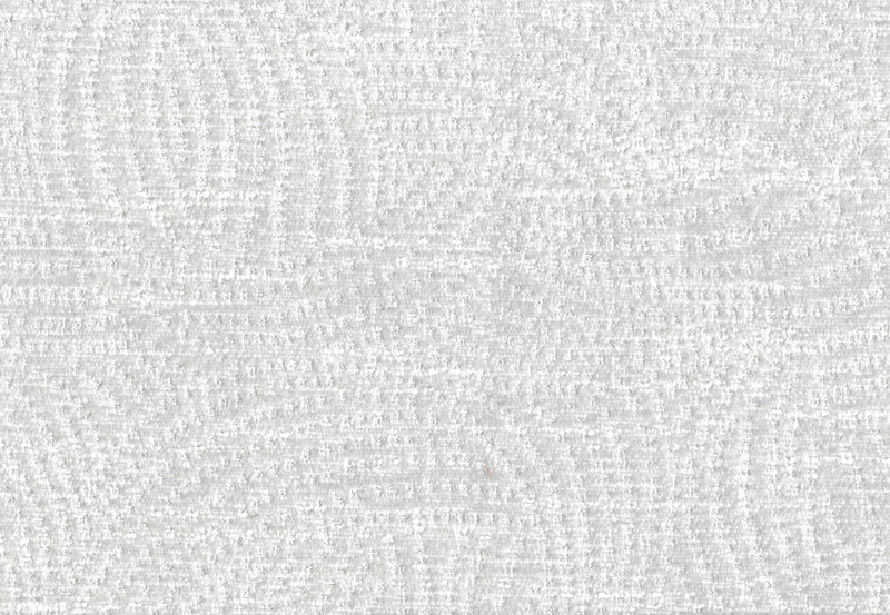 On the Surface CL Oyster Upholstery Fabric by PK Lifestyles (Waverly)/