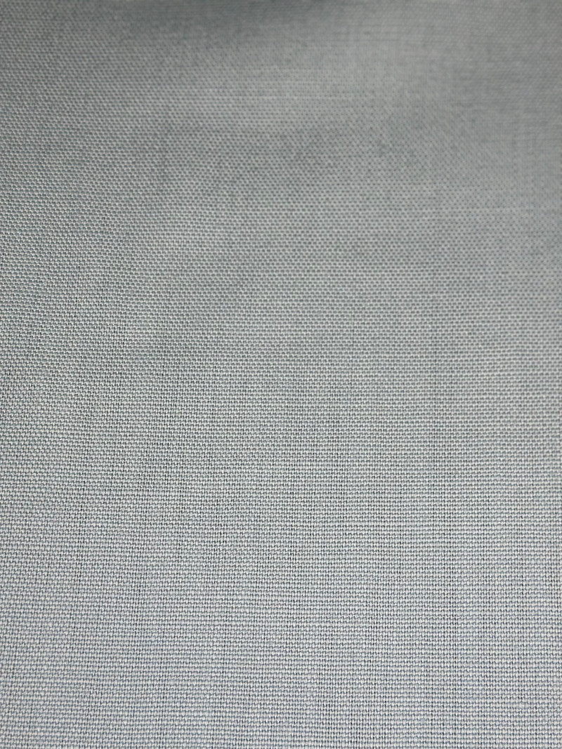 Slubby Linen CL Breeze by P-Kaufman