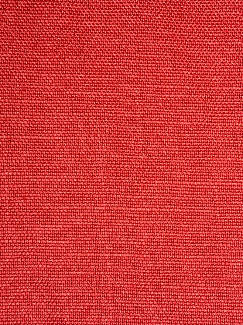Slubby Linen Cl Spice by P-Kaufman