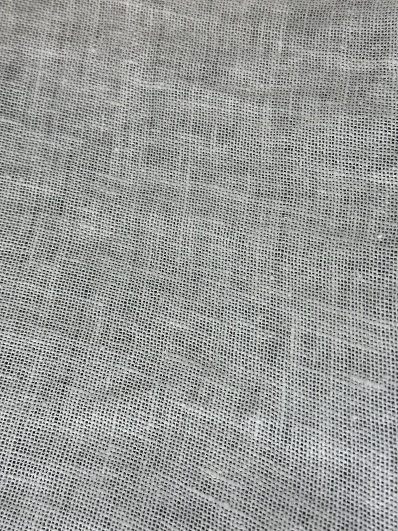 Aria CL Winter White BY P-Kaufman