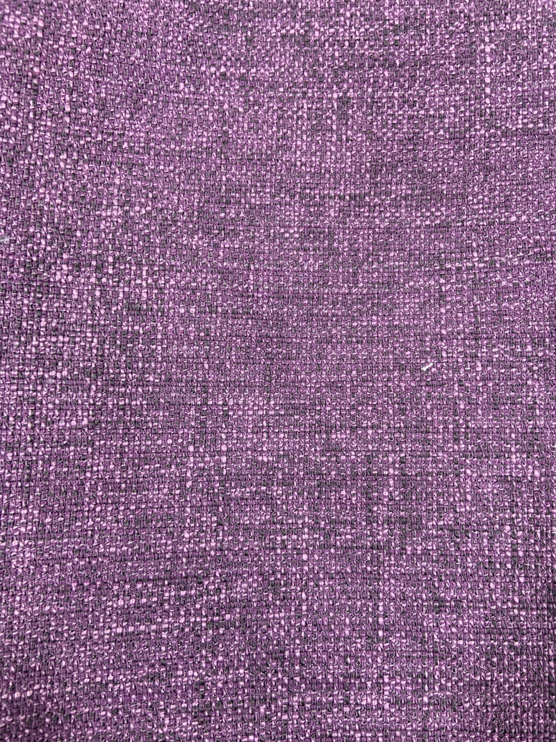 Notion Jellybean Upholstery/Drapery by Kravet