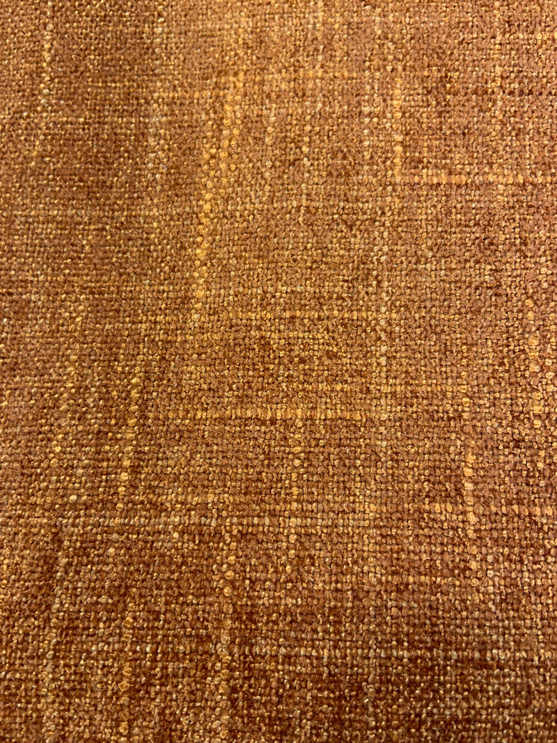 DK3620/39 Upholstery/Drapery