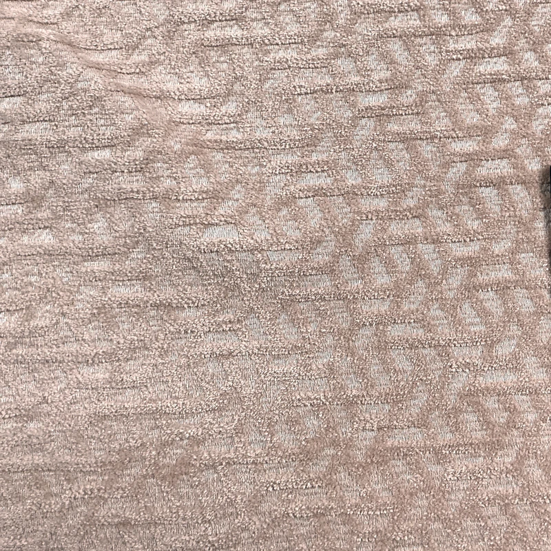 Starling Quartz Upholstery/Drapery by Kravet