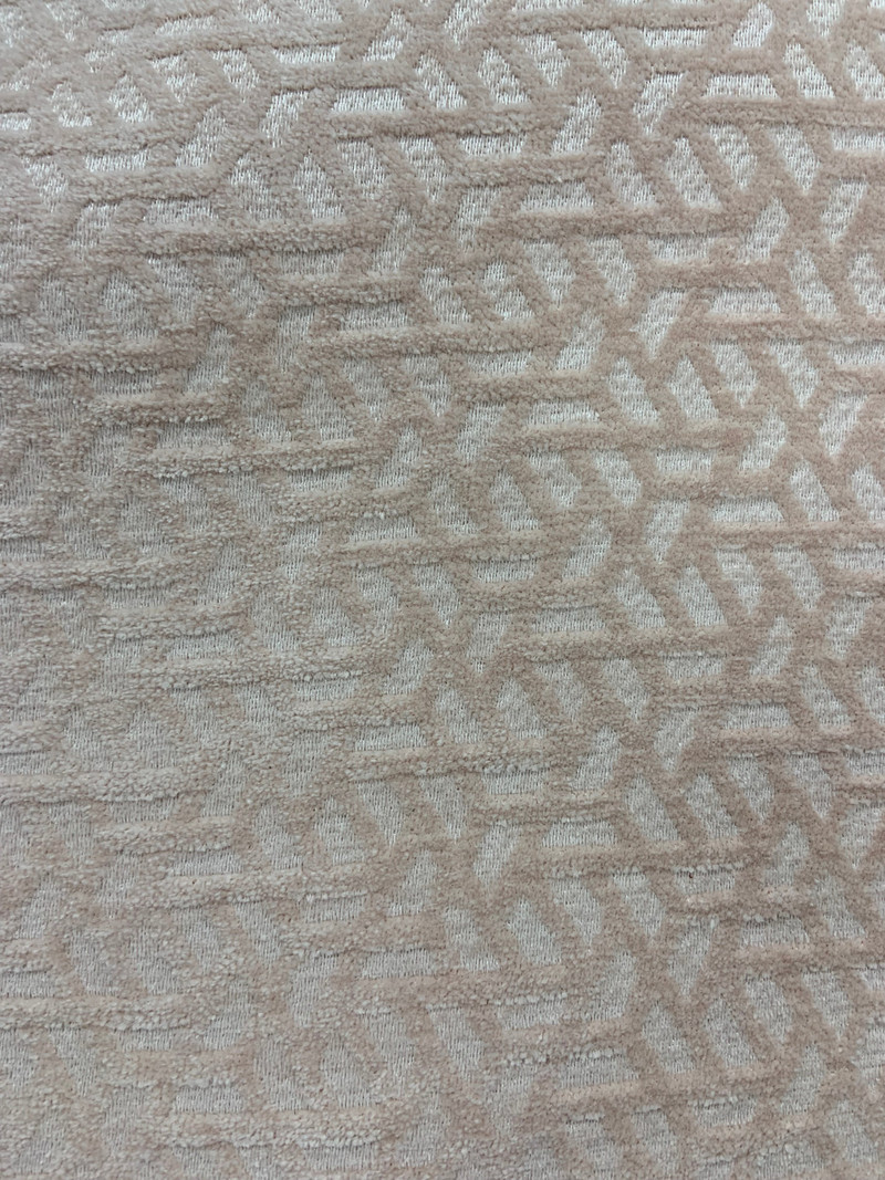 Starling Quartz Upholstery/Drapery by Kravet