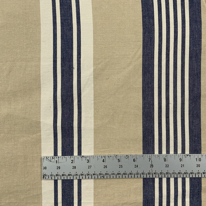 Athena Navy Upholstery Fabric by Kravet