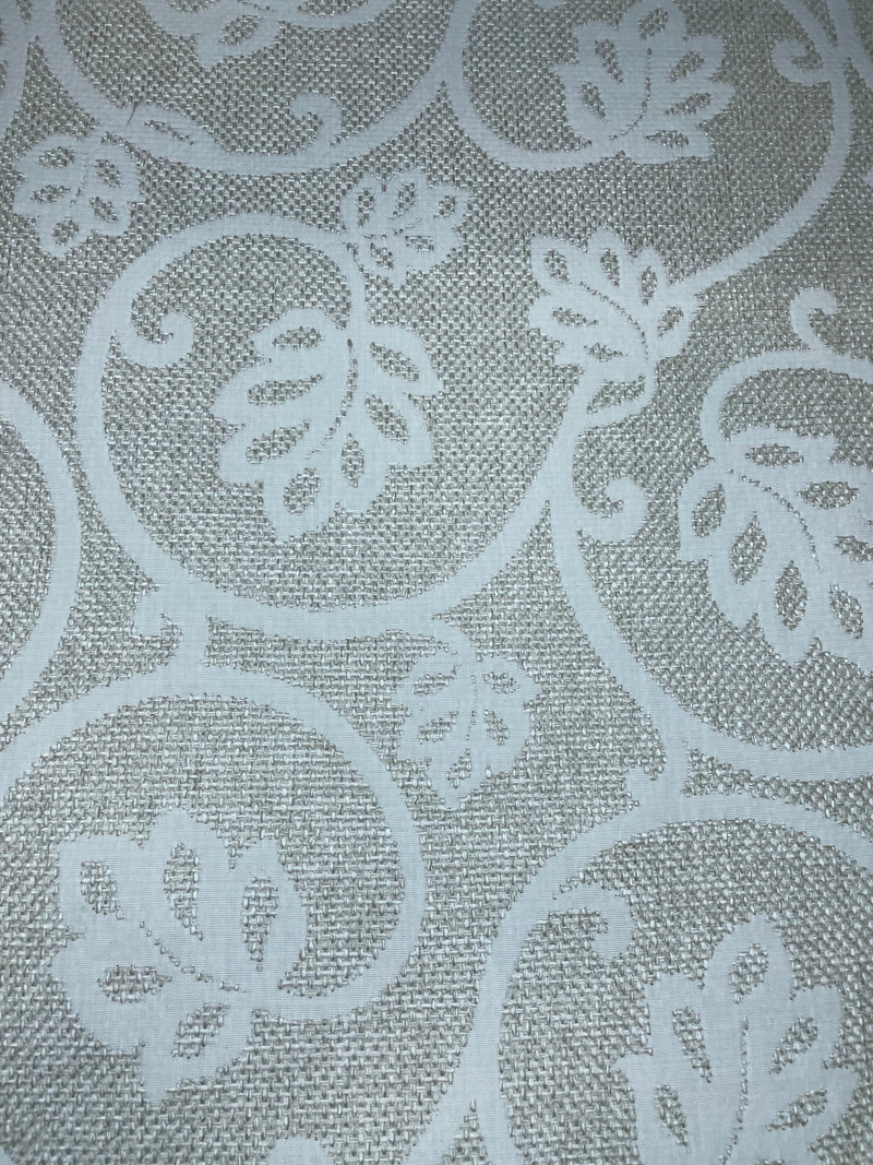 Main Act Birch Upholstery/Drapery by Waverly