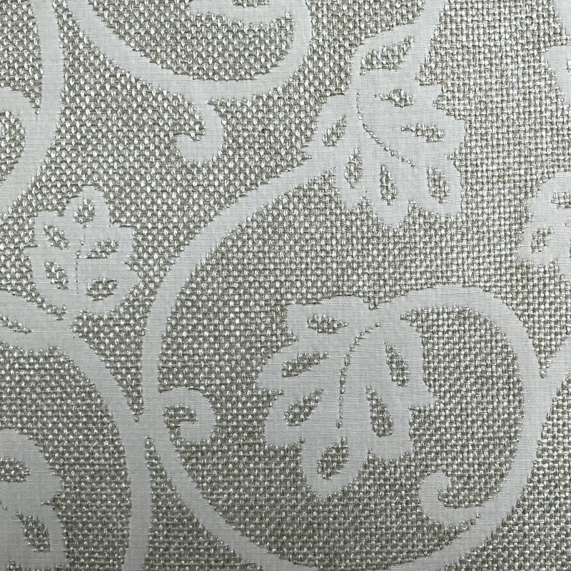 Main Act Birch Upholstery/Drapery by Waverly