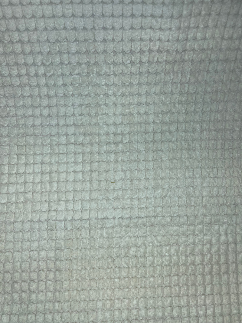 Box Car Frost Upholstery/Drapery Fabric by Kravet