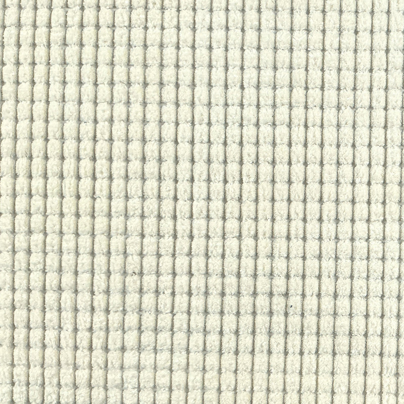 Box Car Frost Upholstery/Drapery Fabric by Kravet