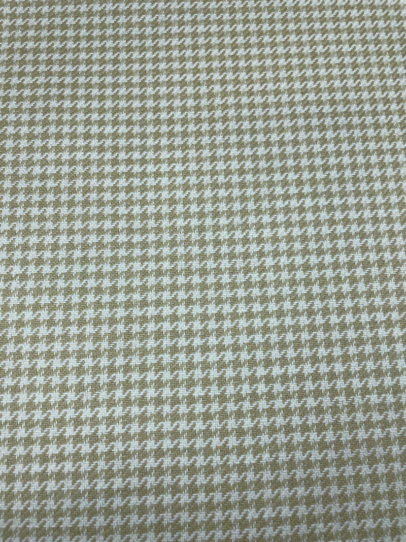 Kile Raffia Upholstery by Kravet
