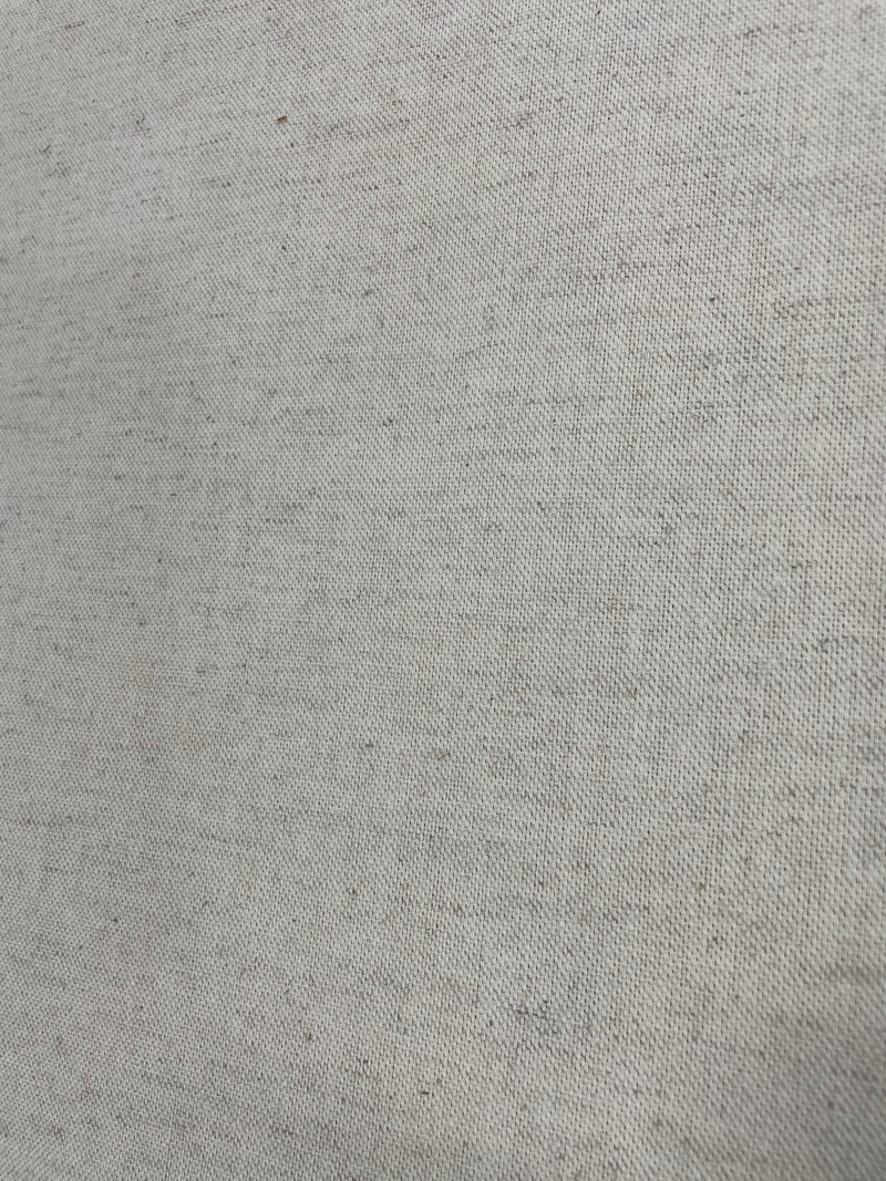 Timber Greige Greige Upholstery/Drapery by Kravet