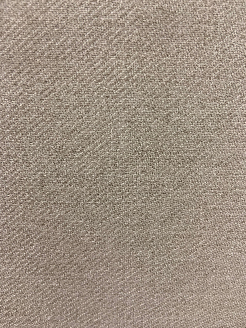 Unforgettable Putty Upholstery/Drapery Fabric by Kravet