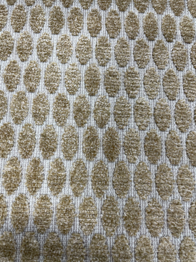 Wink Cashmere Upholstery/Drapery Fabric