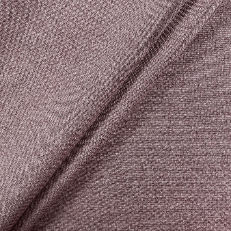 Ennis Rose Quartz Upholstery/Drapery Fabric by P. Kaufman