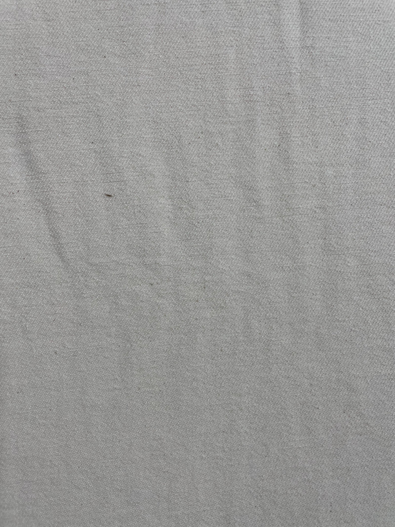Classic Teflon Natural Upholstery Fabric