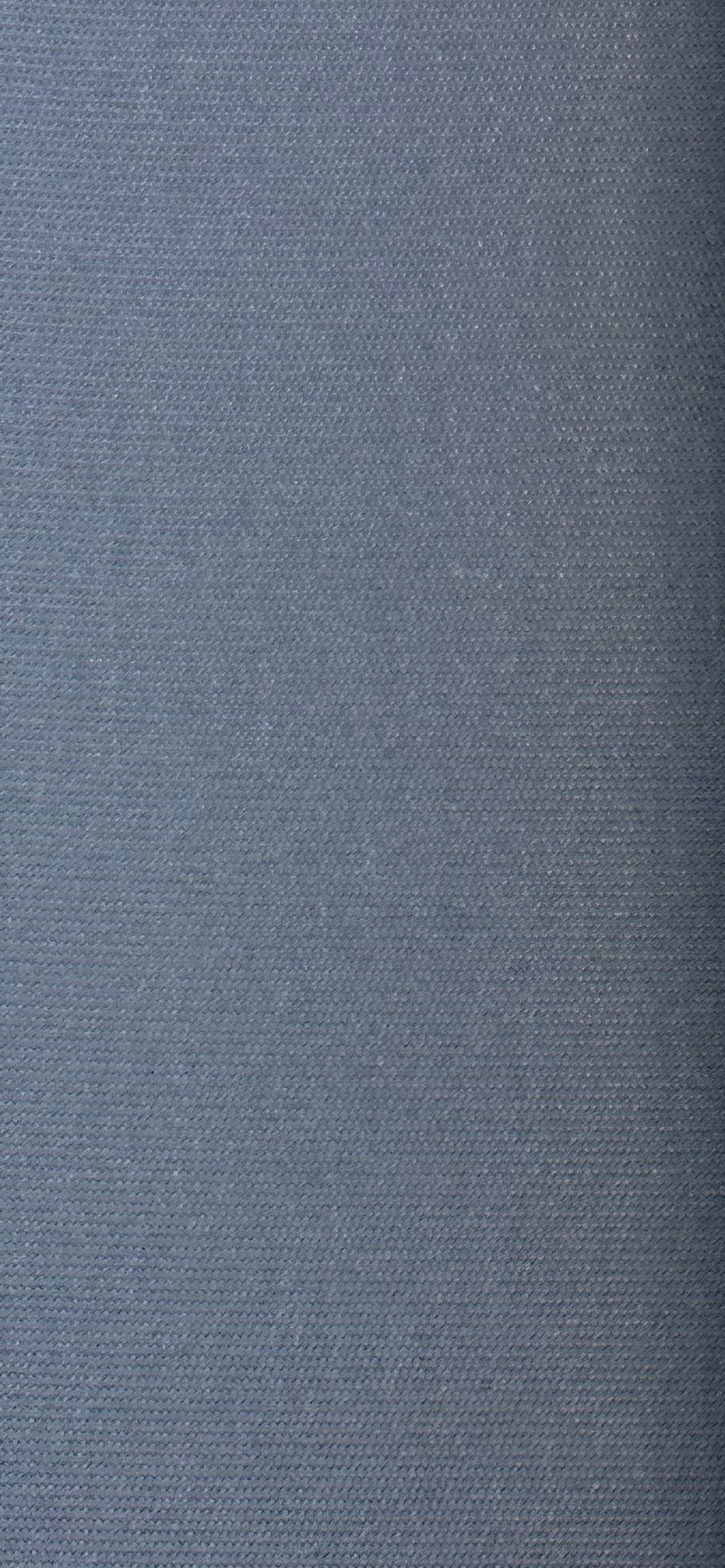 Tangent Steel Blue Outdoor Fabric by Sunbrella