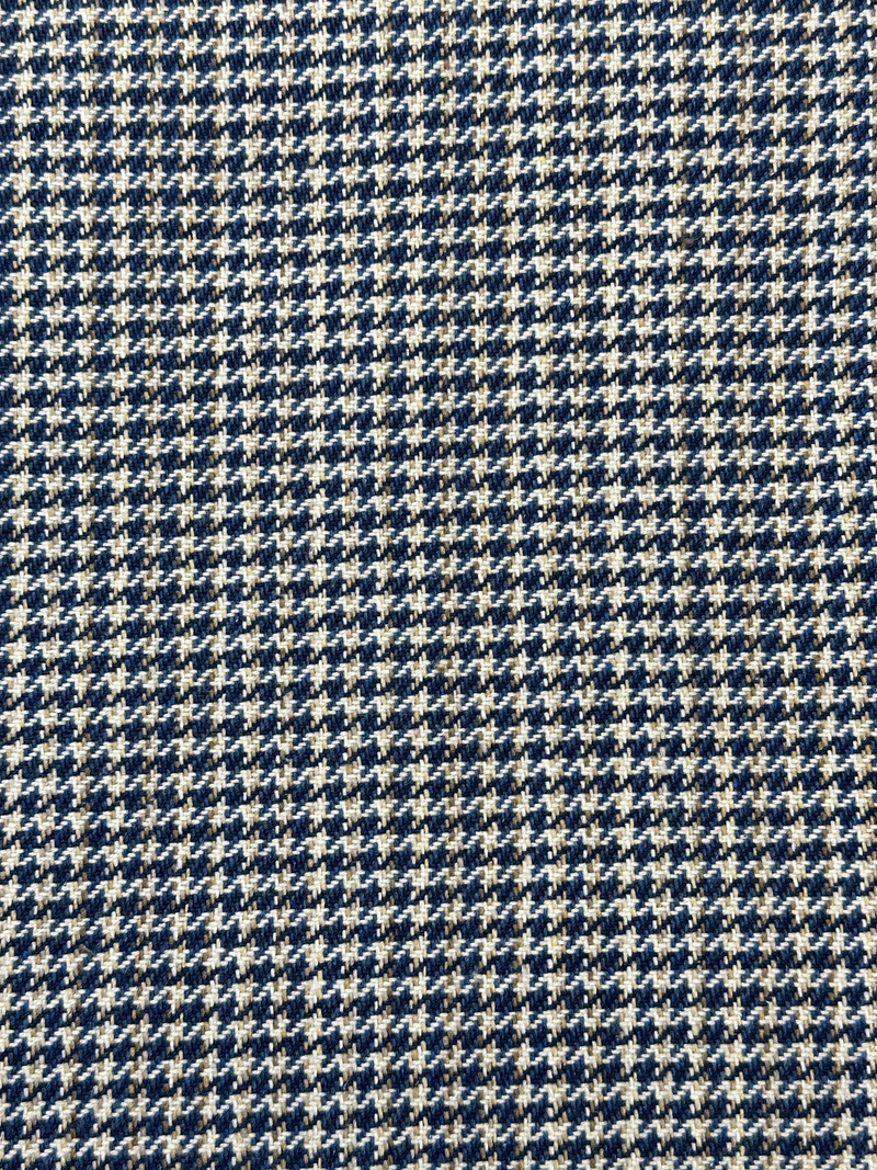 Nigel Slate Upholstery Fabric by Ralph Lauren