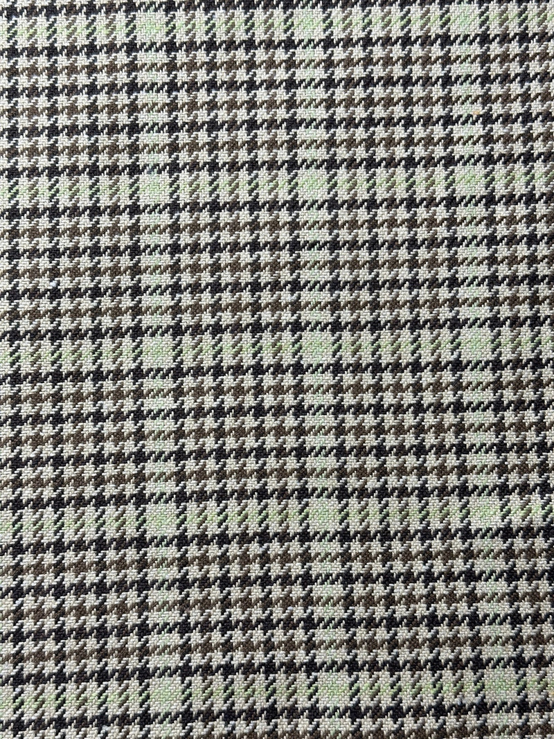 Dupree Pistachio Upholstery Fabric by Ralph Lauren