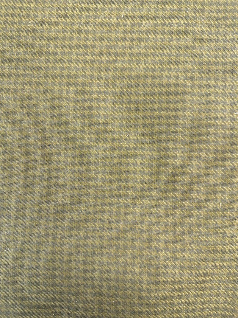 Kyle Loden Upholstery Fabric by Ralph Lauren