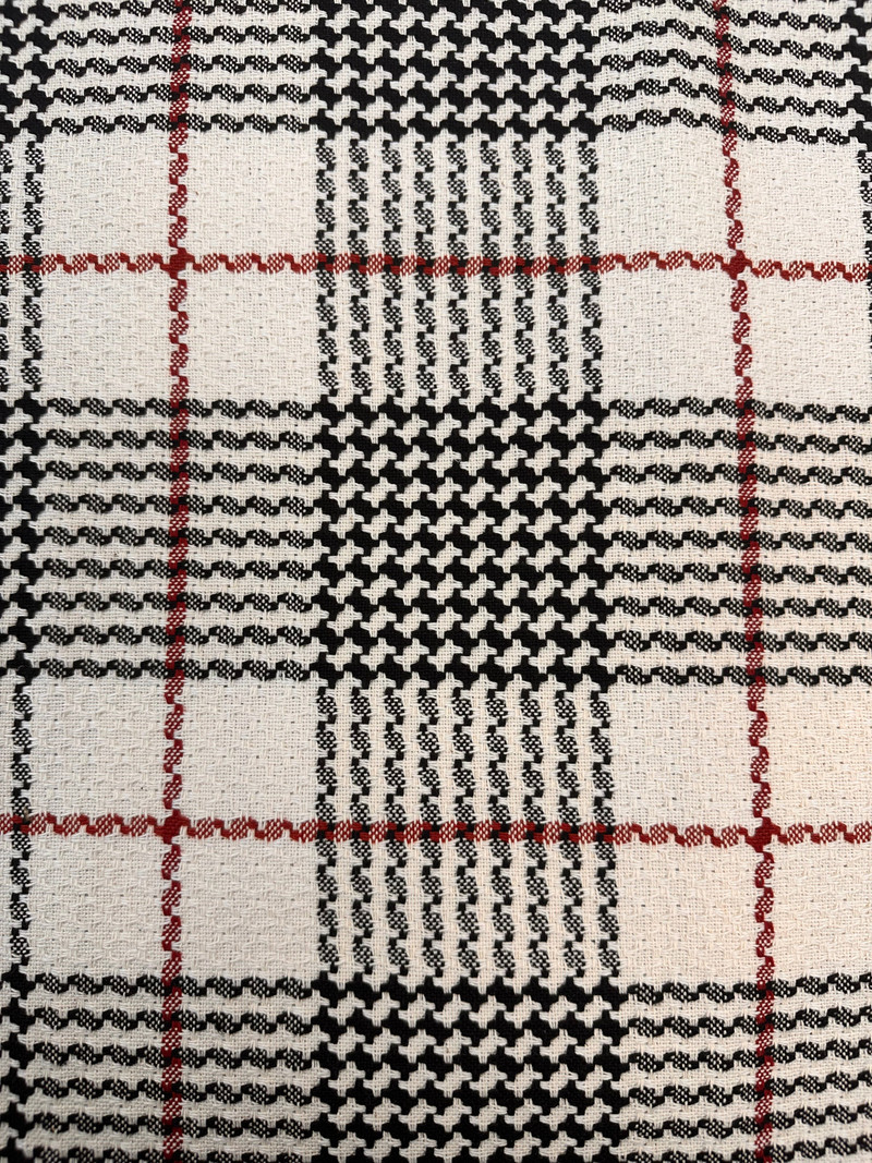 Tracy Classic Upholstery Fabric by Ralph Lauren