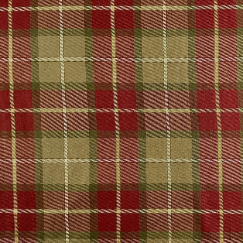 Winchester Acorn Upholstery Fabric by Ralph Lauren
