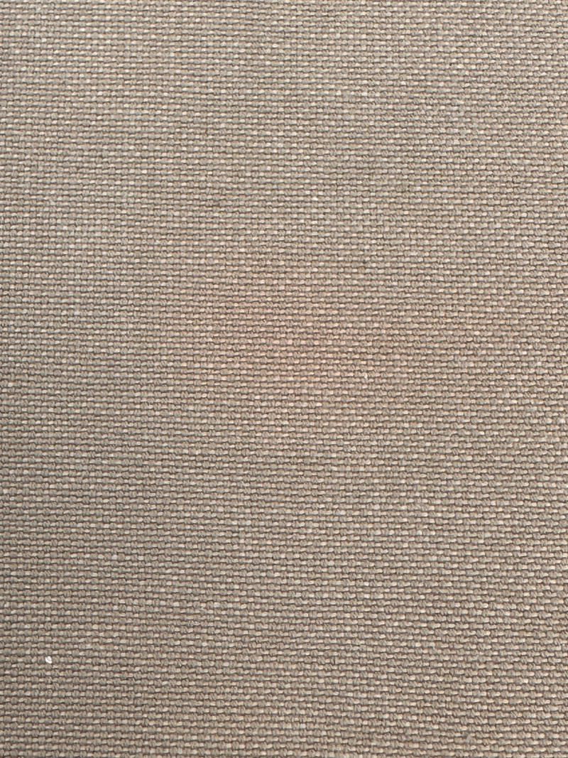 Peppy Linen Upholstery Fabric by Ralph Lauren