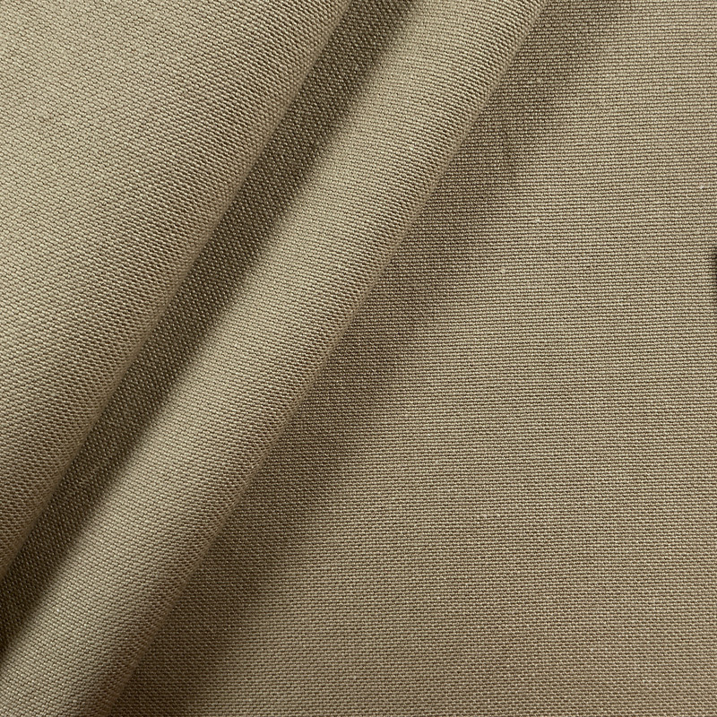 Peppy Linen Upholstery Fabric by Ralph Lauren