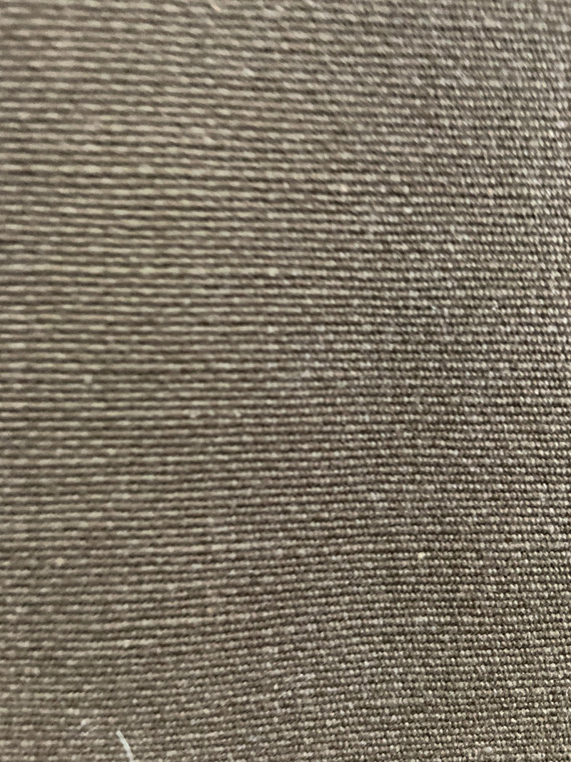 Andes Godiva Upholstery Fabric