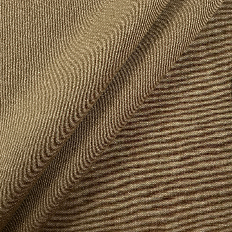 Andes Godiva Upholstery Fabric