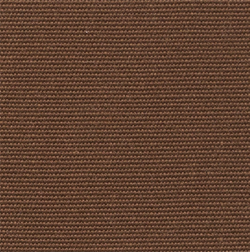 SunReal - Mink Brown Indoor/Outdoor Fabric