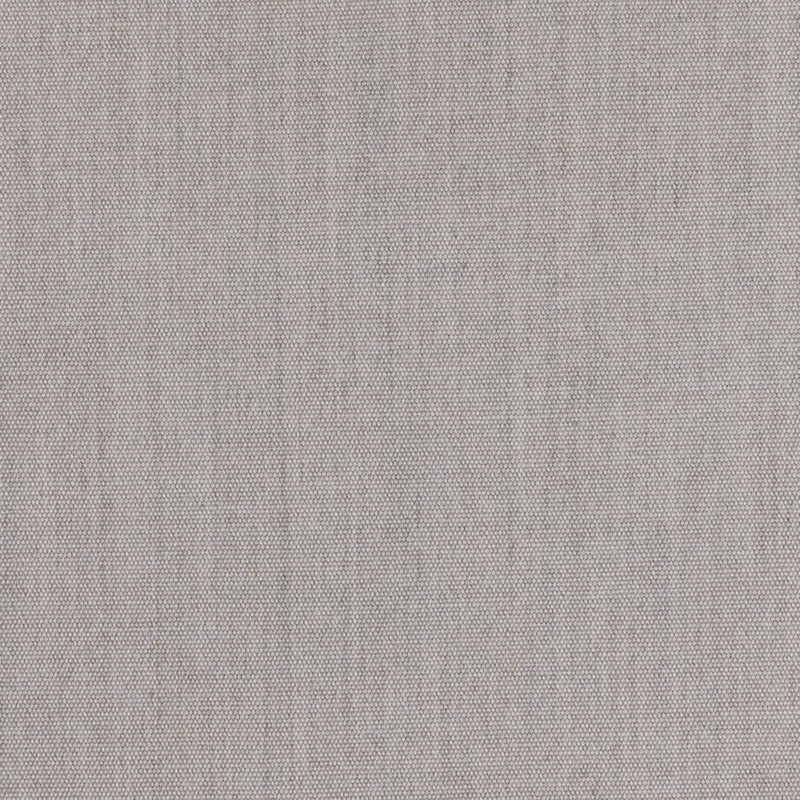 SunReal - Flax Indoor/Outdoor Fabric