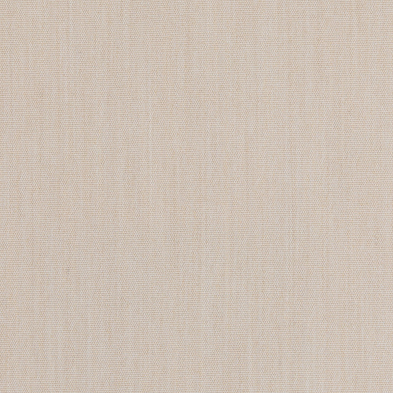 SunReal - Vellum Indoor/Outdoor Fabric