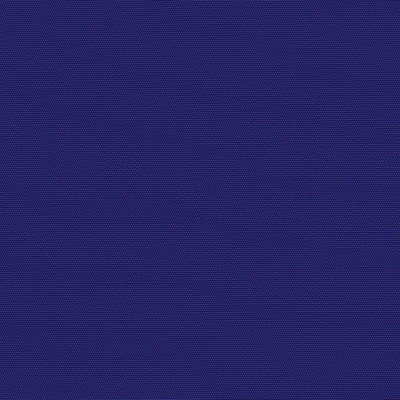 SunReal - Mediterranean Blue Indoor/Outdoor Fabric