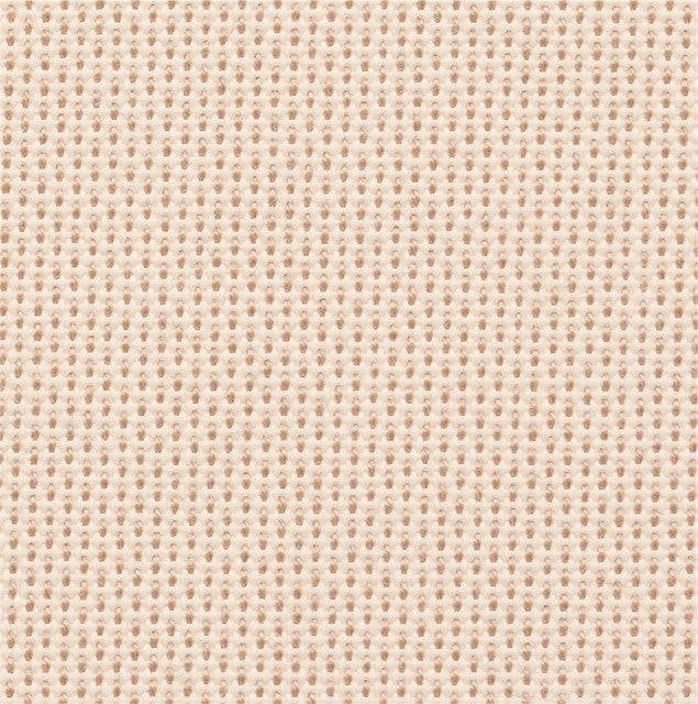 SunReal - Ivory Indoor/Outdoor Fabric