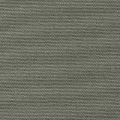 SunReal - Charcoal Indoor/Outdoor Fabric