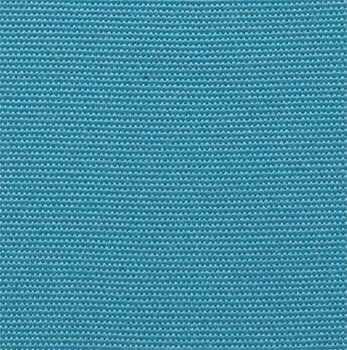 SunReal - Aruba Indoor/Outdoor Fabric