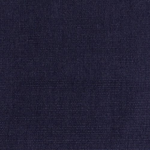SunReal Lindy - Midnight Indoor/Outdoor Fabric