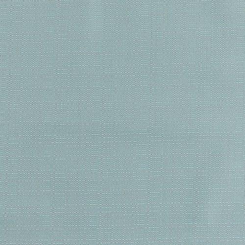 SunReal Lindy - Mint Indoor/Outdoor Fabric