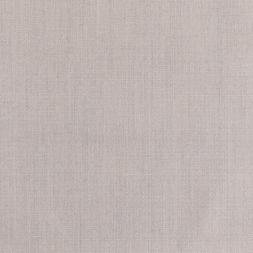 SunReal Lindy - Sand Indoor/Outdoor Fabric