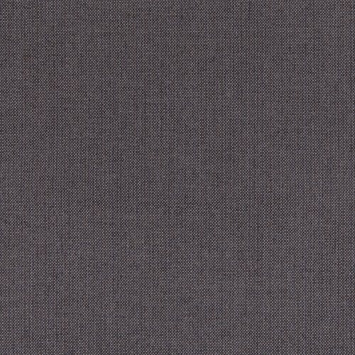 SunReal Spectacular - Graphite Indoor/Outdoor Fabric